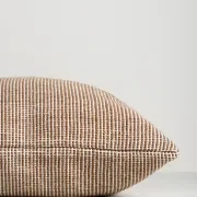Dune Outdoor Throw Cushion gallery detail image