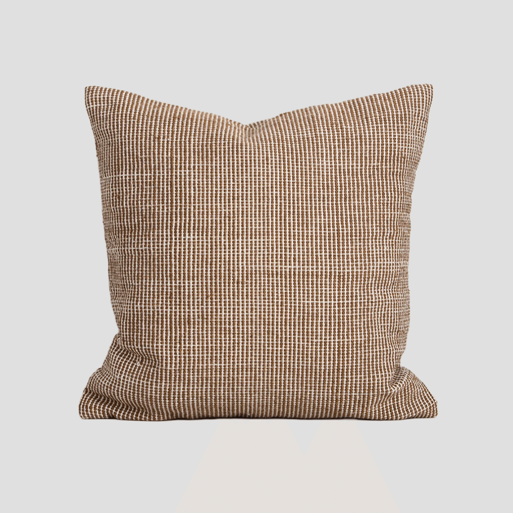 Dune Outdoor Throw Cushion gallery detail image