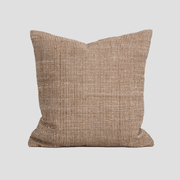 Dune Outdoor Throw Cushion gallery detail image