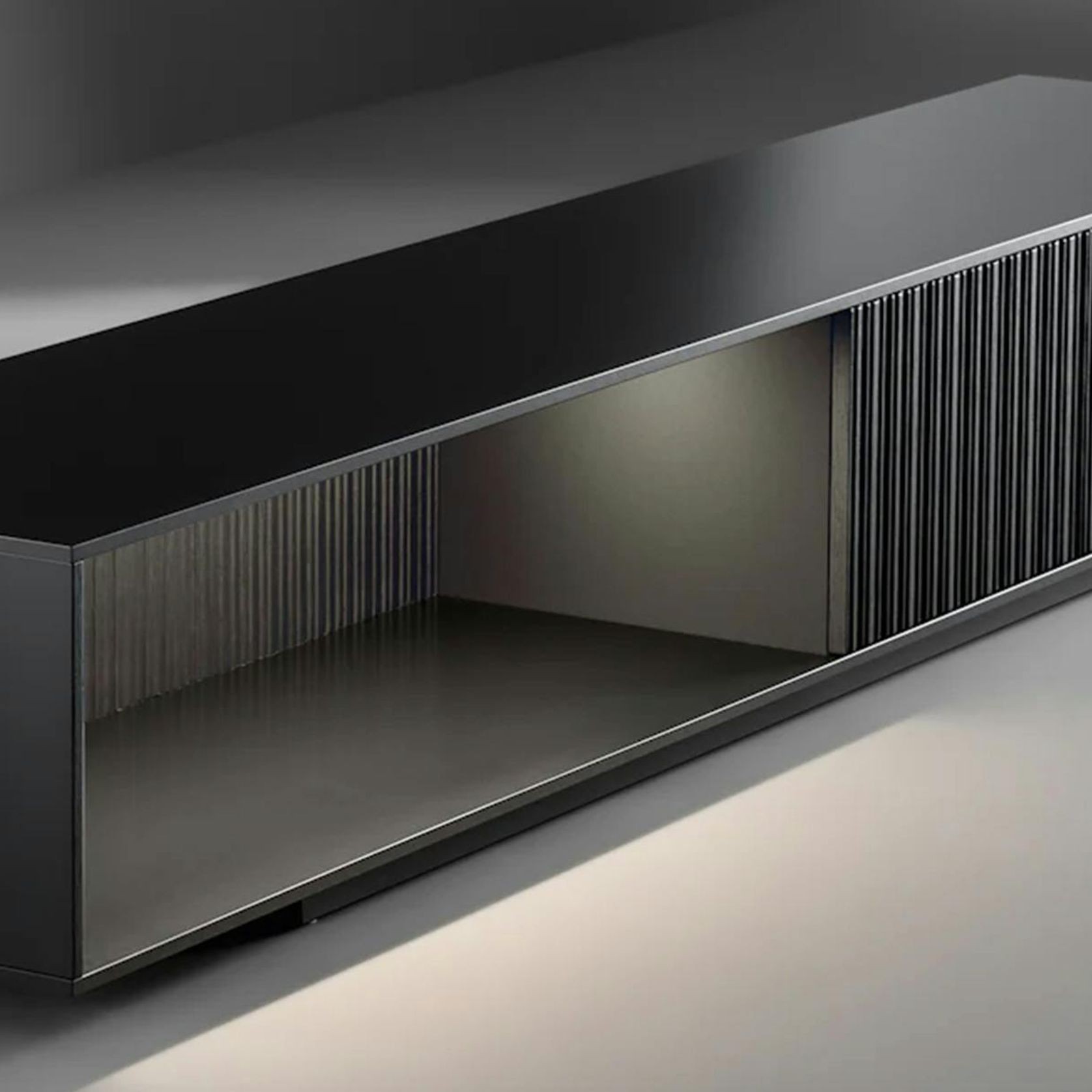 Dune Tv Unit gallery detail image
