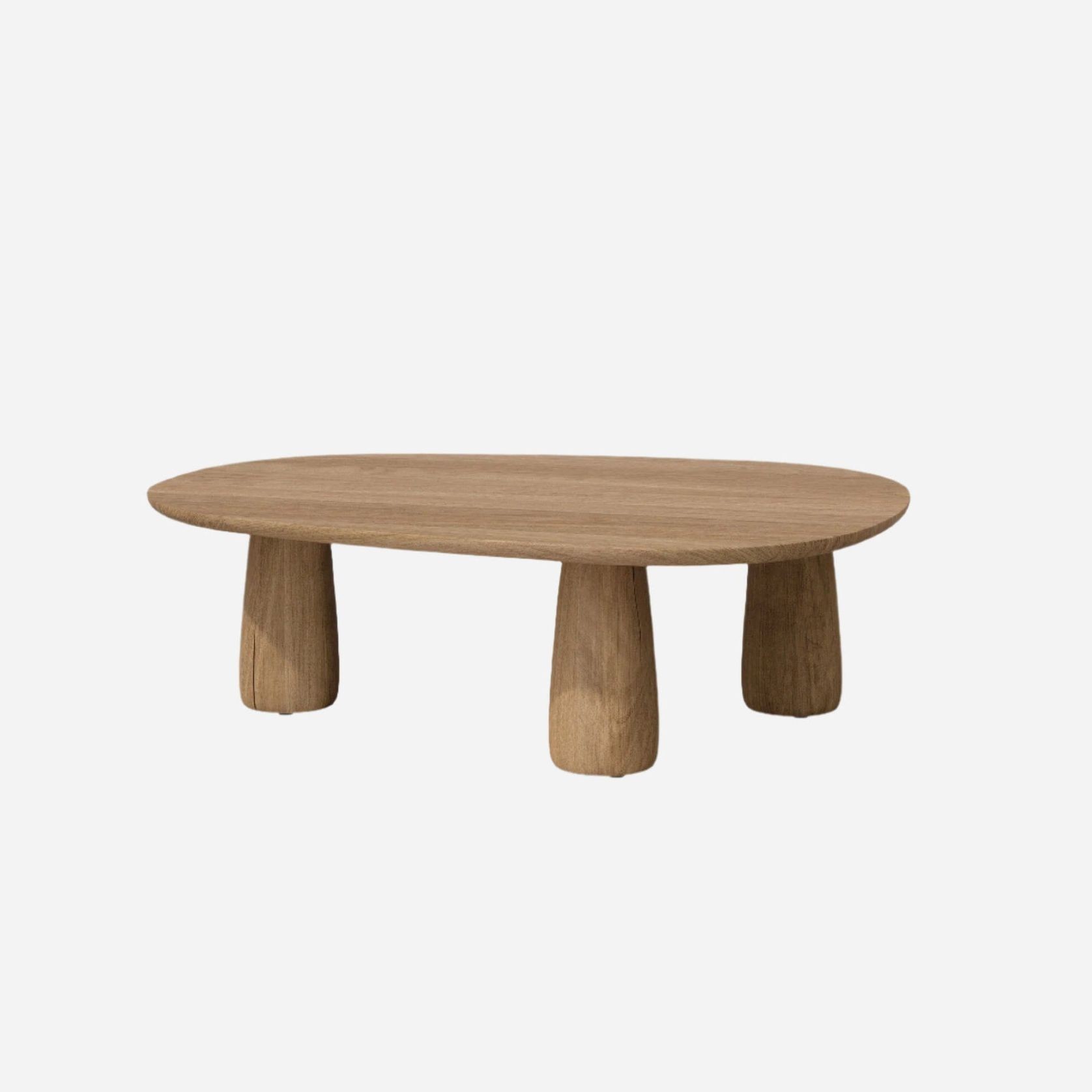 Dunes Coffee Tables gallery detail image