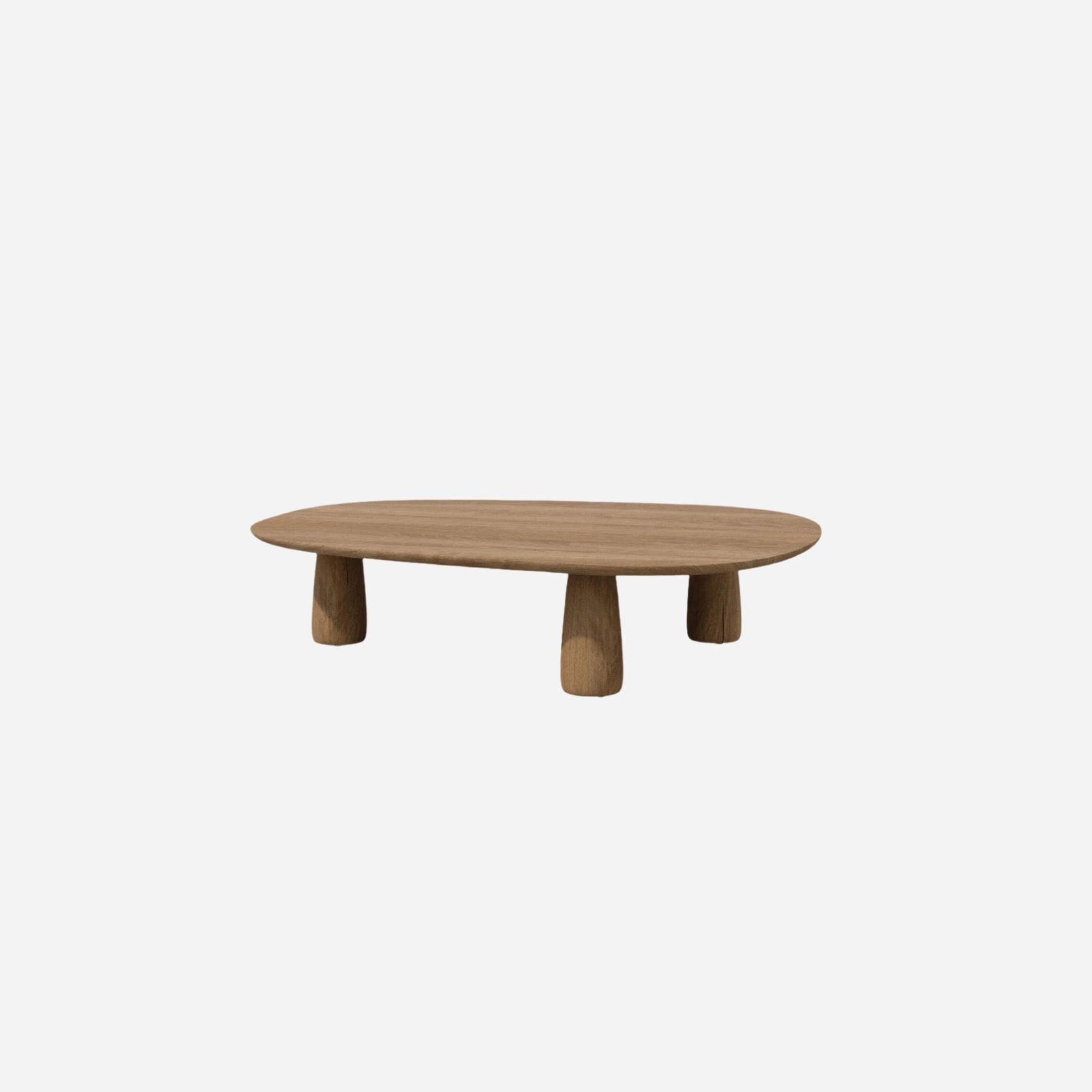 Dunes Coffee Tables gallery detail image