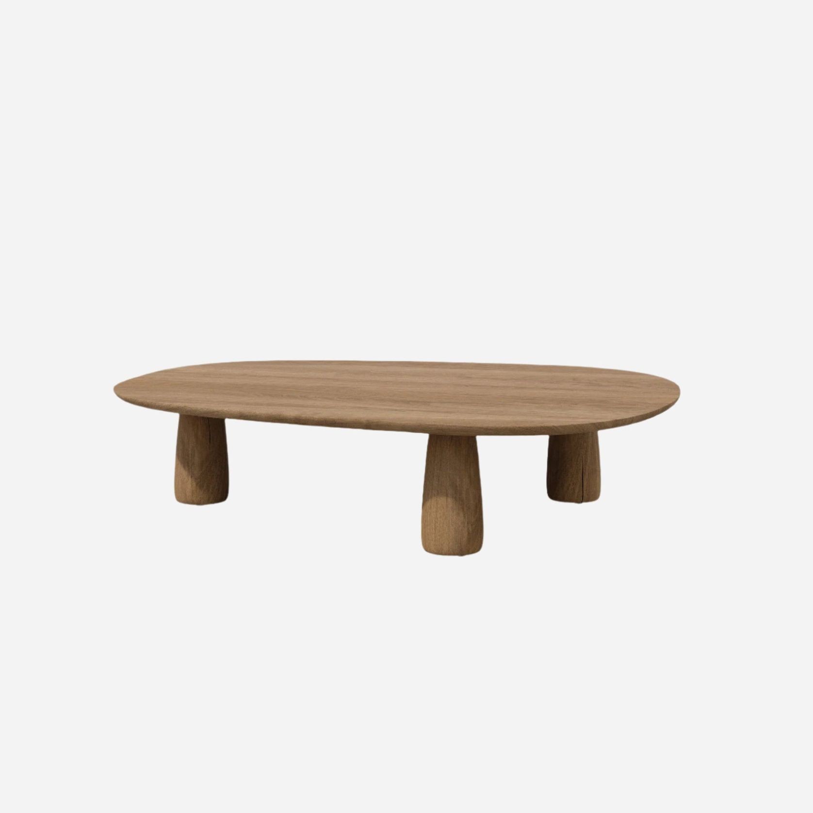 Dunes Coffee Tables gallery detail image