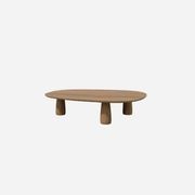 Dunes Coffee Tables gallery detail image