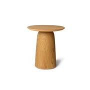 Dunes Low Tables gallery detail image