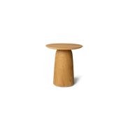 Dunes Low Tables gallery detail image