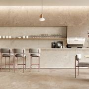 Dusk Collection | Floor & Wall Tile gallery detail image