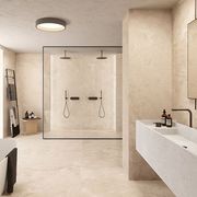 Dusk Collection | Floor & Wall Tile gallery detail image