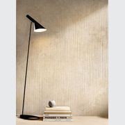 Dusk Collection | Floor & Wall Tile gallery detail image