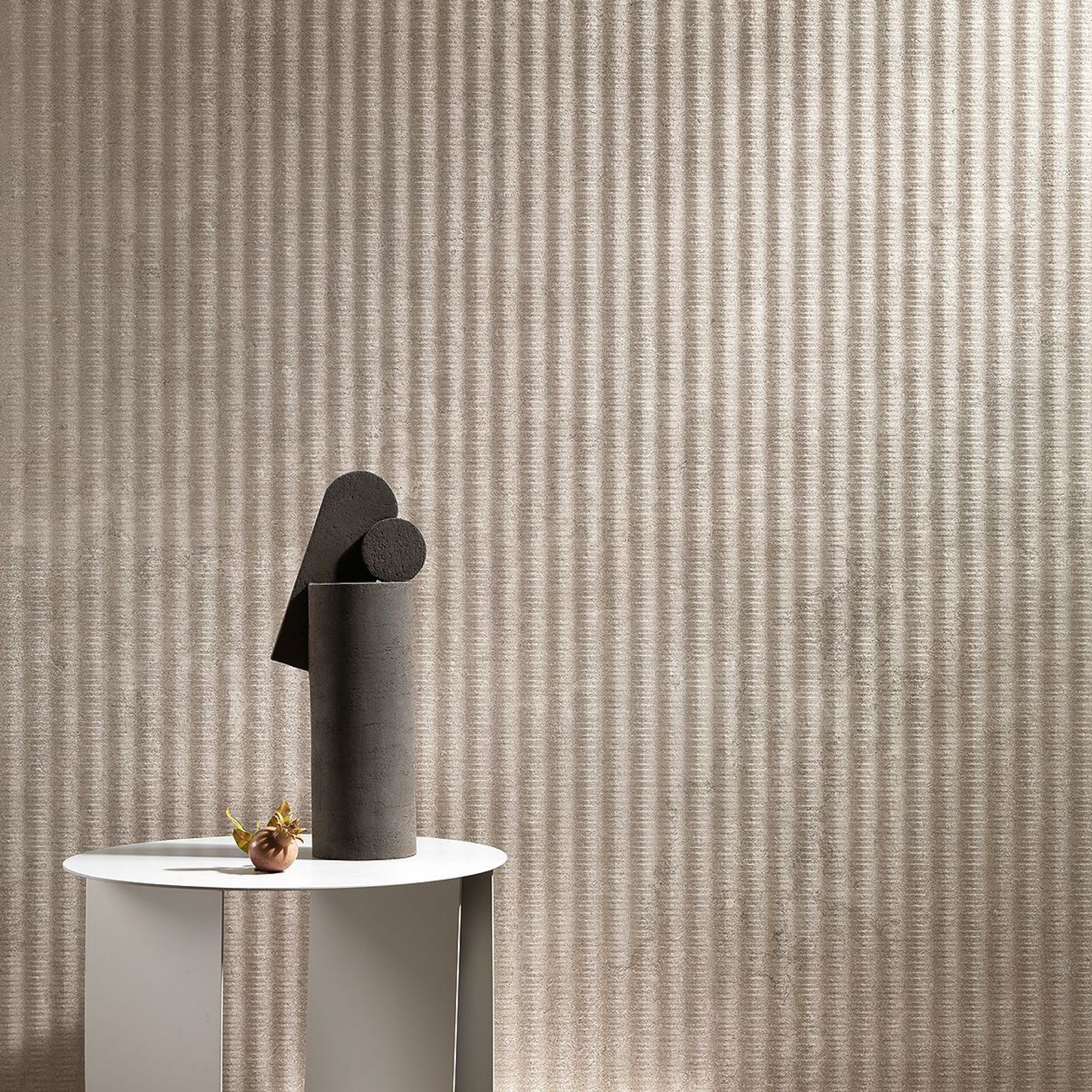 Dusk Collection | Floor & Wall Tile gallery detail image