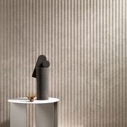 Dusk Collection | Floor & Wall Tile gallery detail image