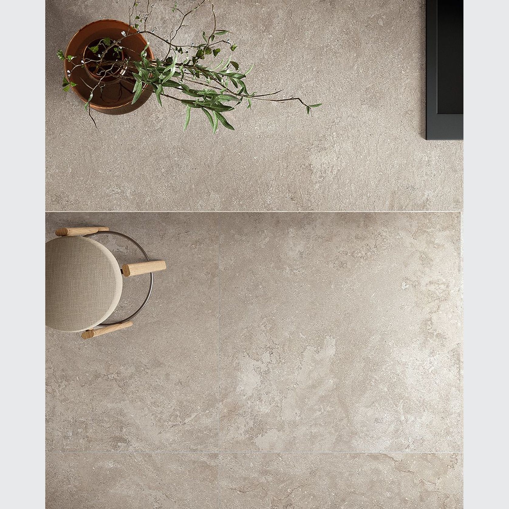 Dusk Collection | Floor & Wall Tile gallery detail image