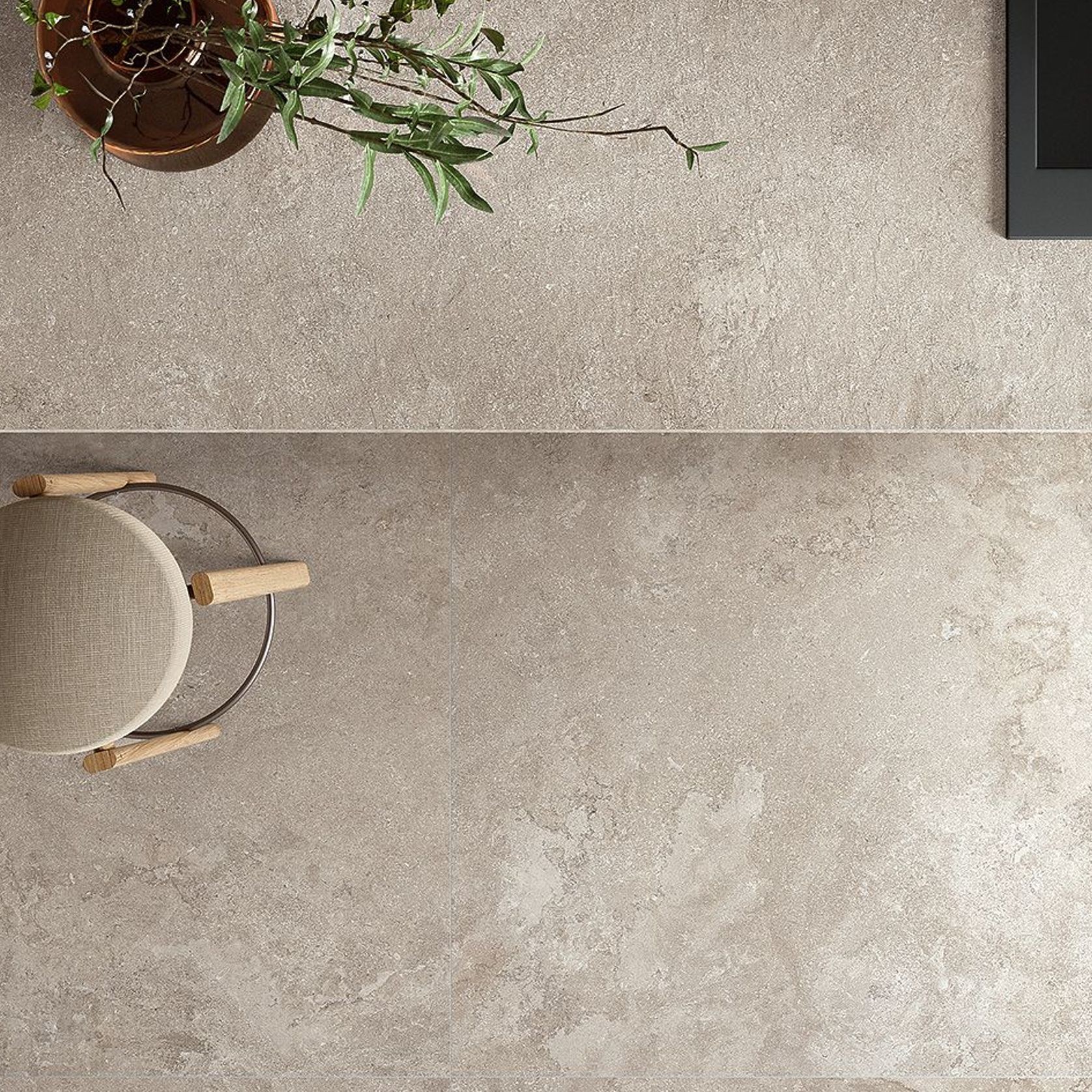 Dusk Collection | Floor & Wall Tile gallery detail image