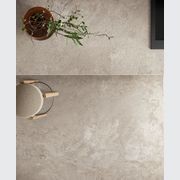 Dusk Collection | Floor & Wall Tile gallery detail image