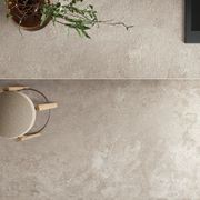 Dusk Collection | Floor & Wall Tile gallery detail image