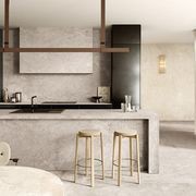 Dusk Collection | Floor & Wall Tile gallery detail image