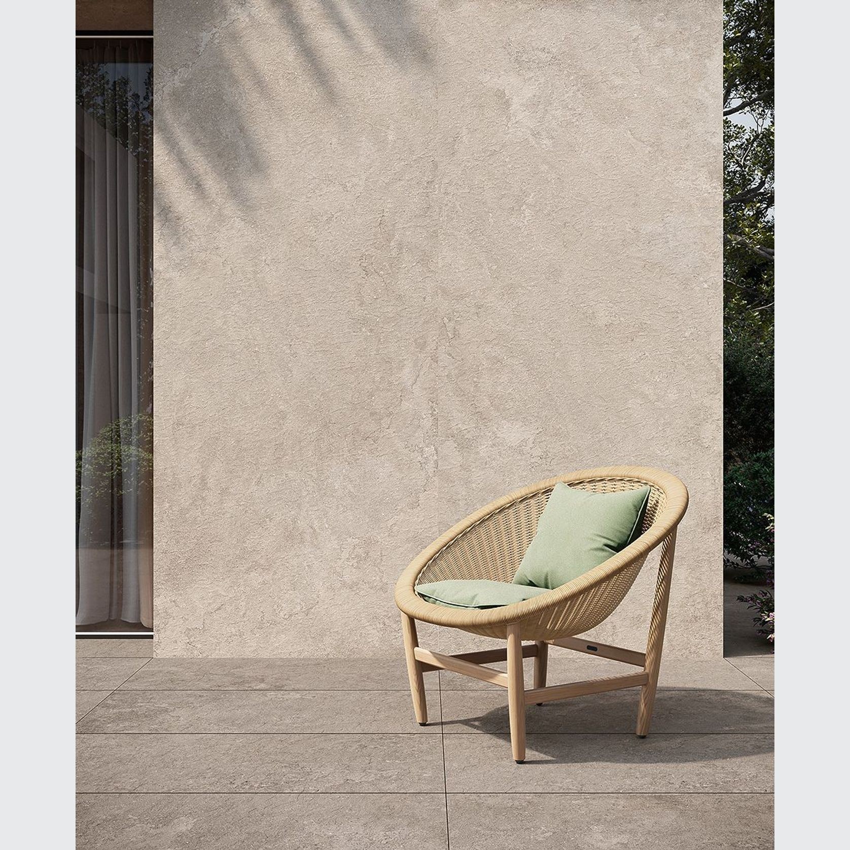 Dusk Collection | Floor & Wall Tile gallery detail image