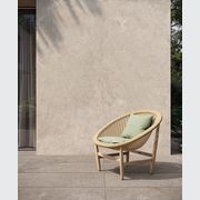 Dusk Collection | Floor & Wall Tile gallery detail image