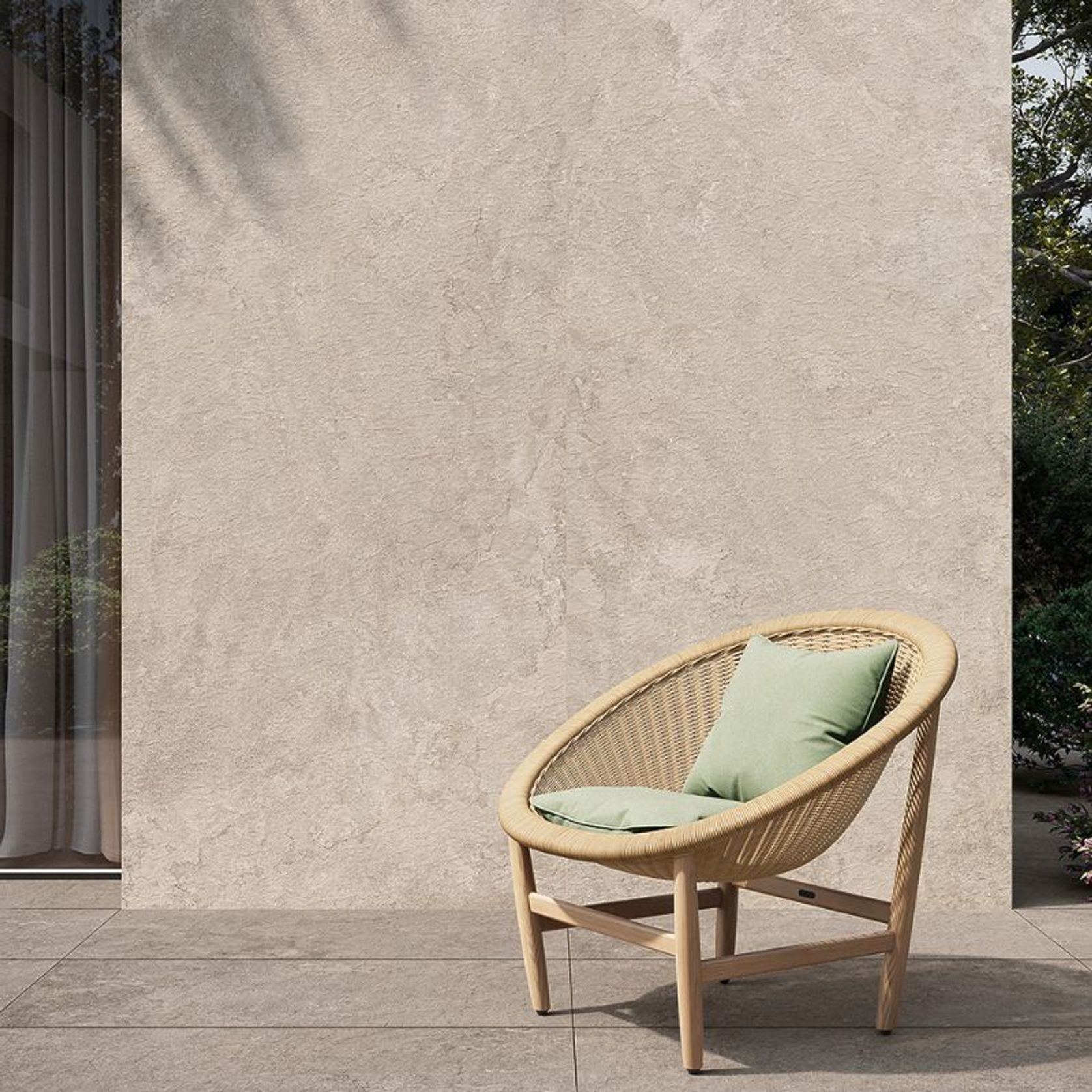 Dusk Collection | Floor & Wall Tile gallery detail image