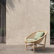 Dusk Collection | Floor & Wall Tile gallery detail image