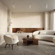 Dusk Collection | Floor & Wall Tile gallery detail image