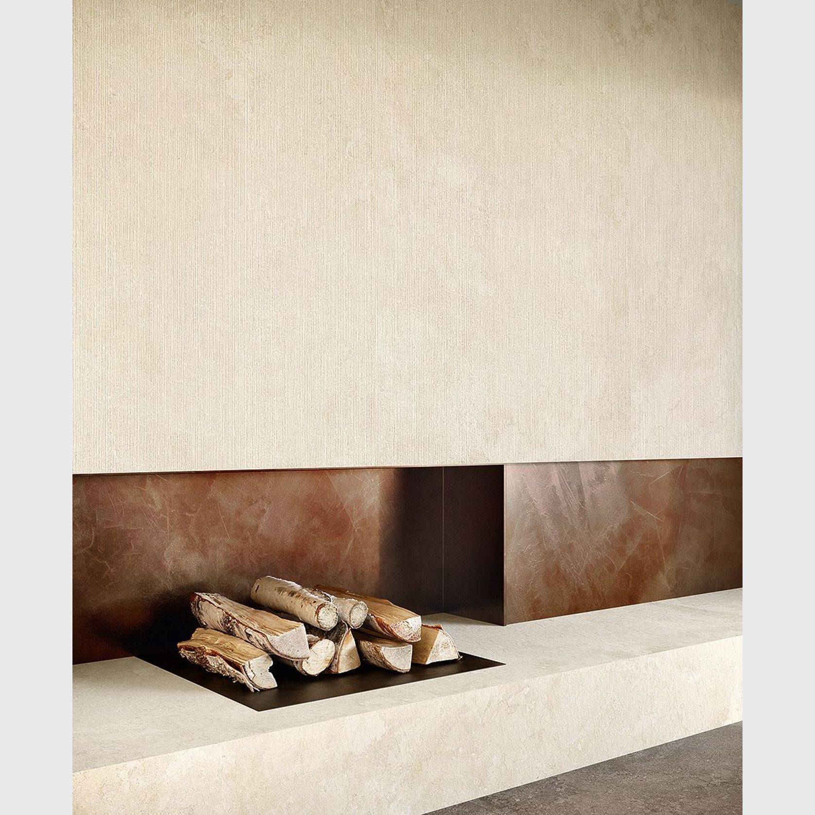 Dusk Collection | Floor & Wall Tile gallery detail image