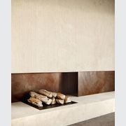 Dusk Collection | Floor & Wall Tile gallery detail image