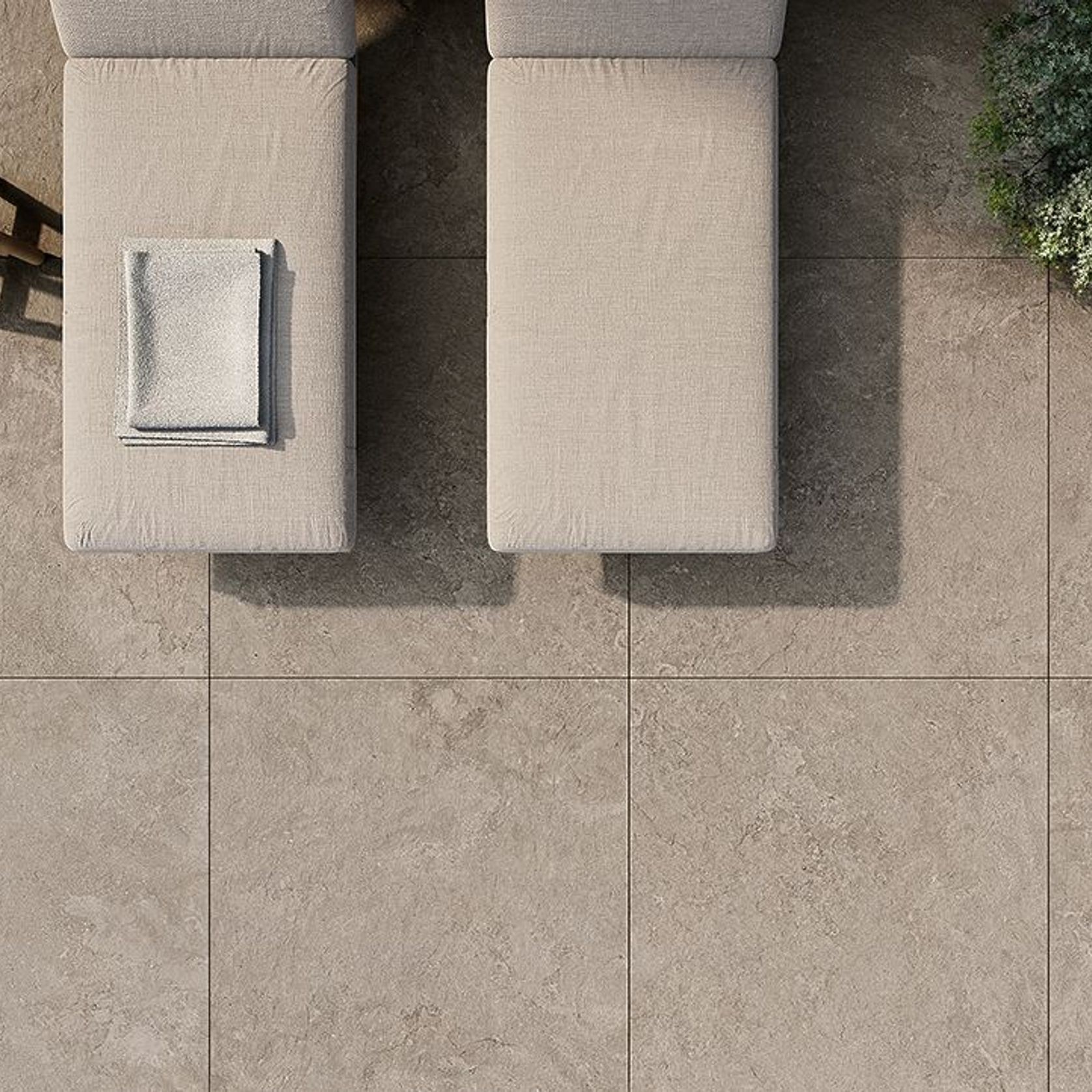 Dusk Collection | Floor & Wall Tile gallery detail image