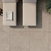 Dusk Collection | Floor & Wall Tile gallery detail image