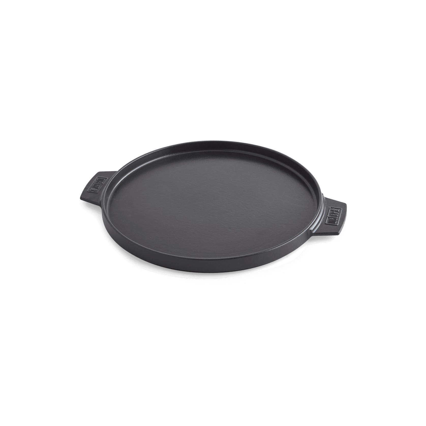 Weber Dutch Oven Duo gallery detail image