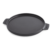 Weber Dutch Oven Duo gallery detail image
