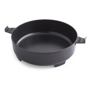Weber Dutch Oven Duo gallery detail image