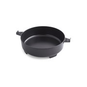 Weber Dutch Oven Duo gallery detail image