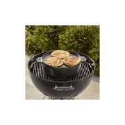 Weber Dutch Oven Duo gallery detail image