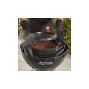 Weber Dutch Oven Duo gallery detail image