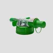Biofuel Bottle Nozzle gallery detail image