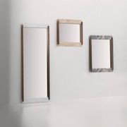 E Claire Mirror gallery detail image