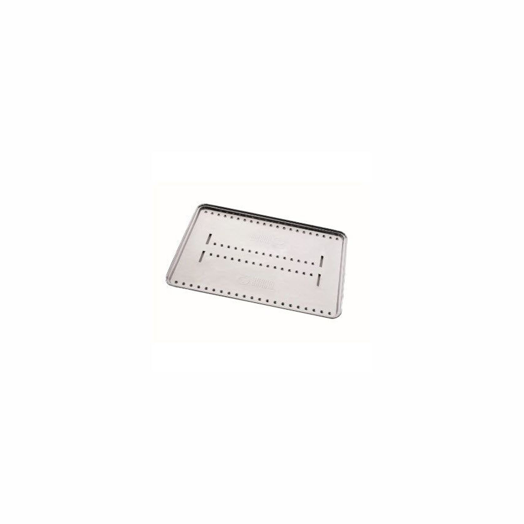 er Q Convection Tray ArchiPro NZ