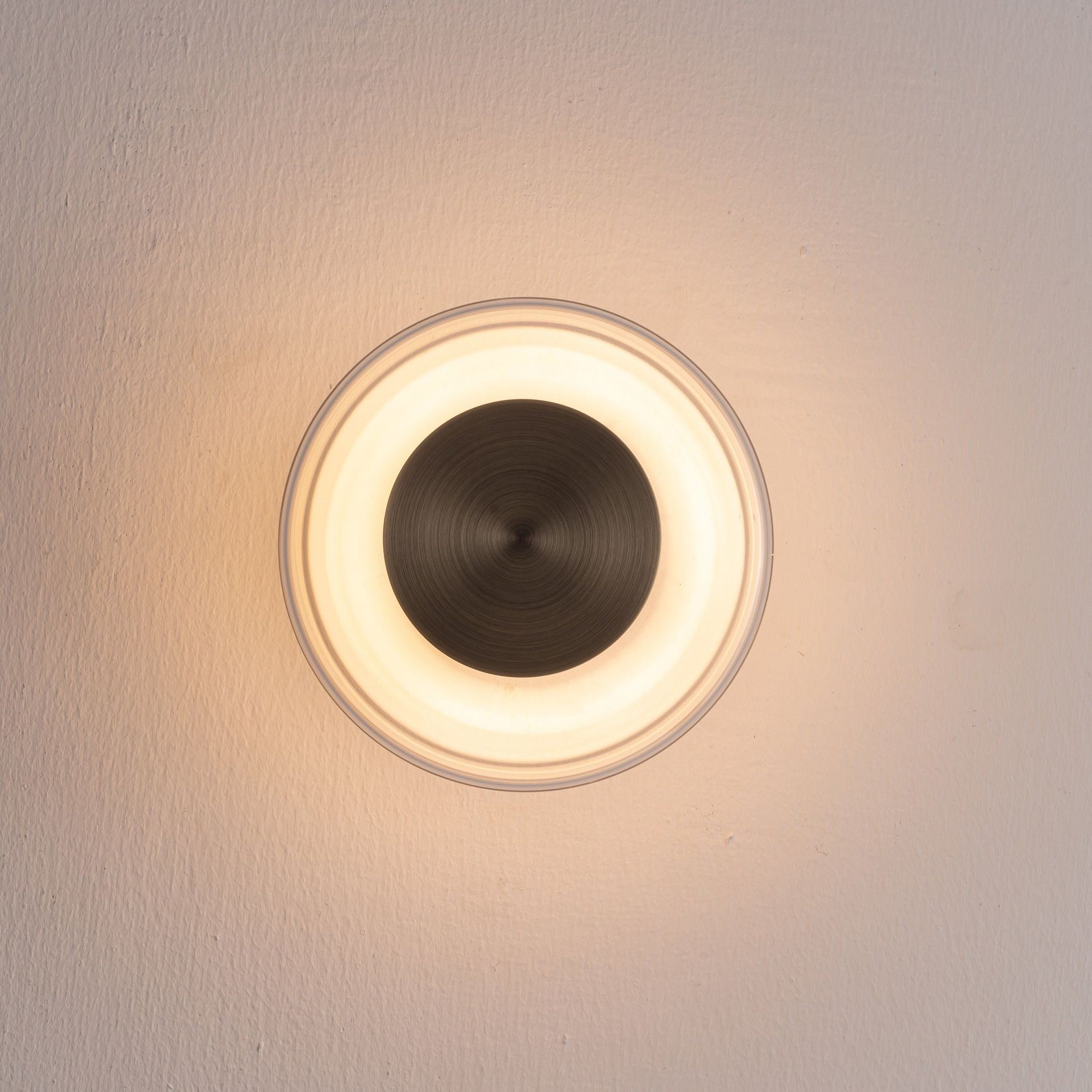 Cosmo Wall Light gallery detail image