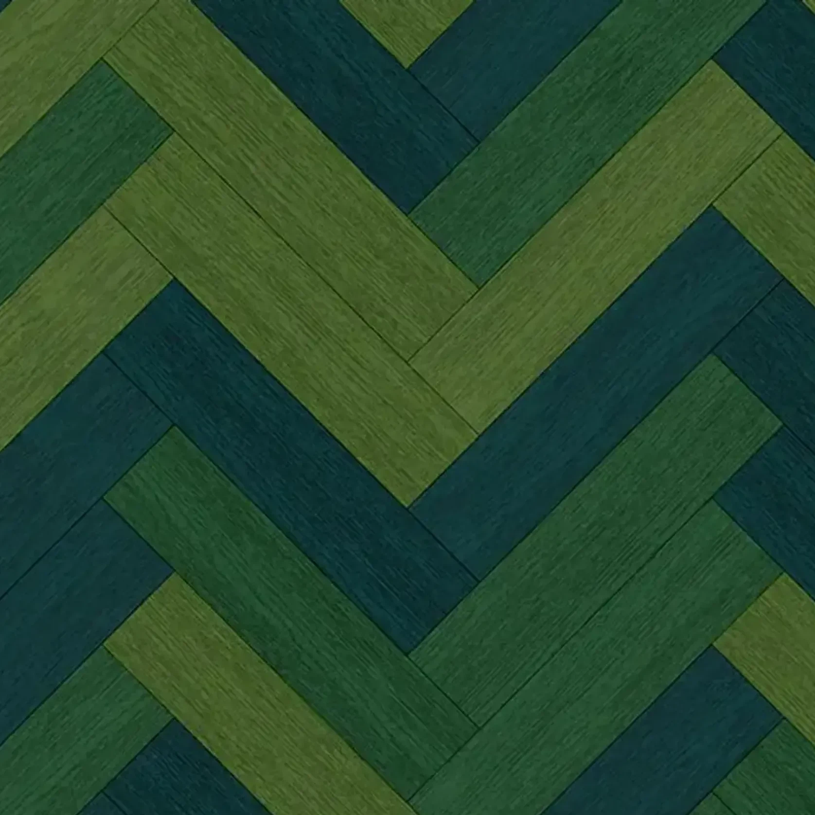 Wall to Wall E | Solid European Oak Floor Boards gallery detail image