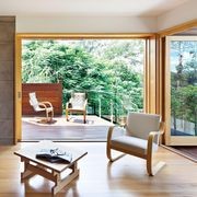 Centor E3S Sliding Door System Hardware gallery detail image