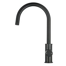 Mica 3 | Way Filter Sink Mixer gallery detail image