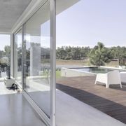 lift-slide Door gallery detail image