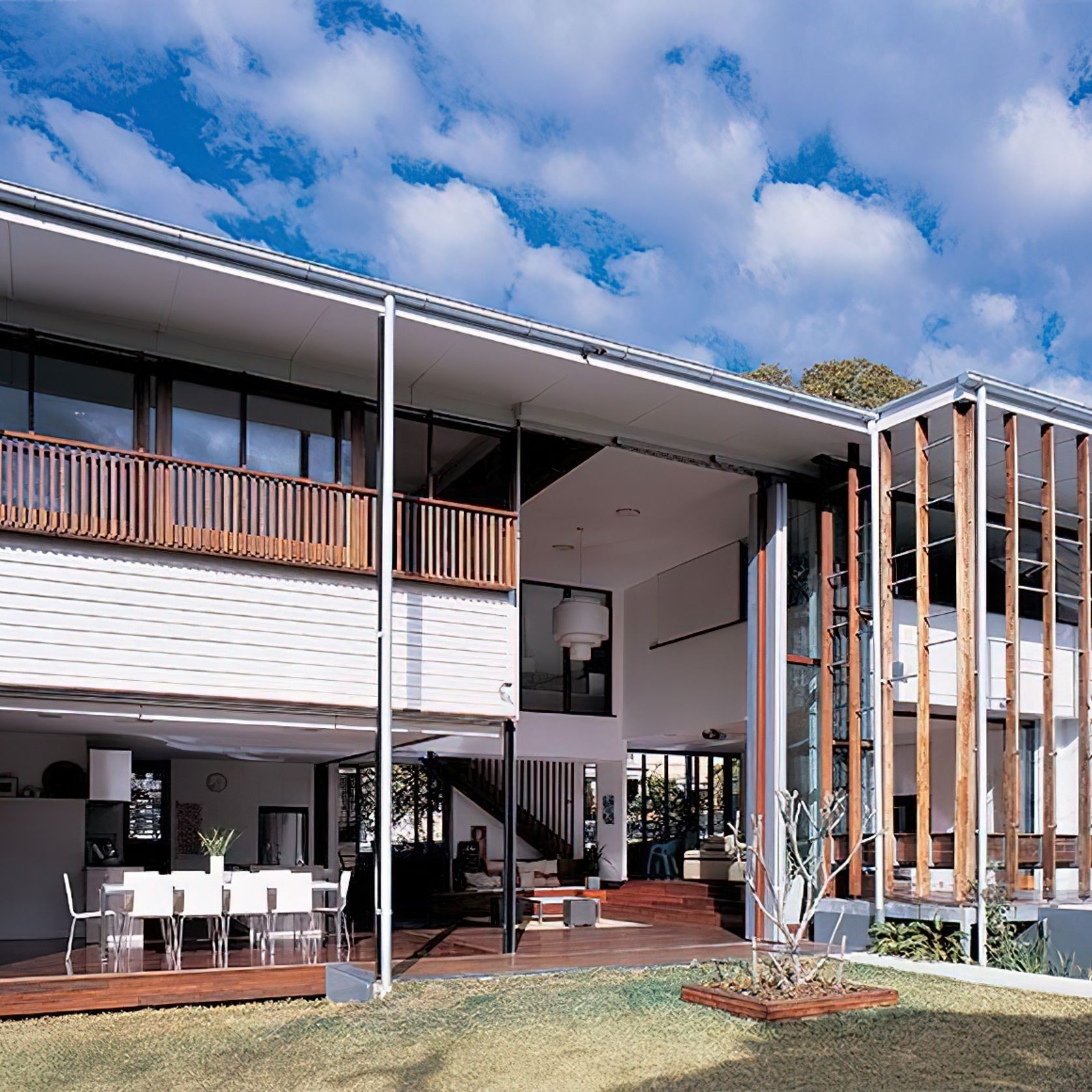 Centor E4S Sliding Door System Hardware gallery detail image