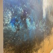 Brume Artwork gallery detail image