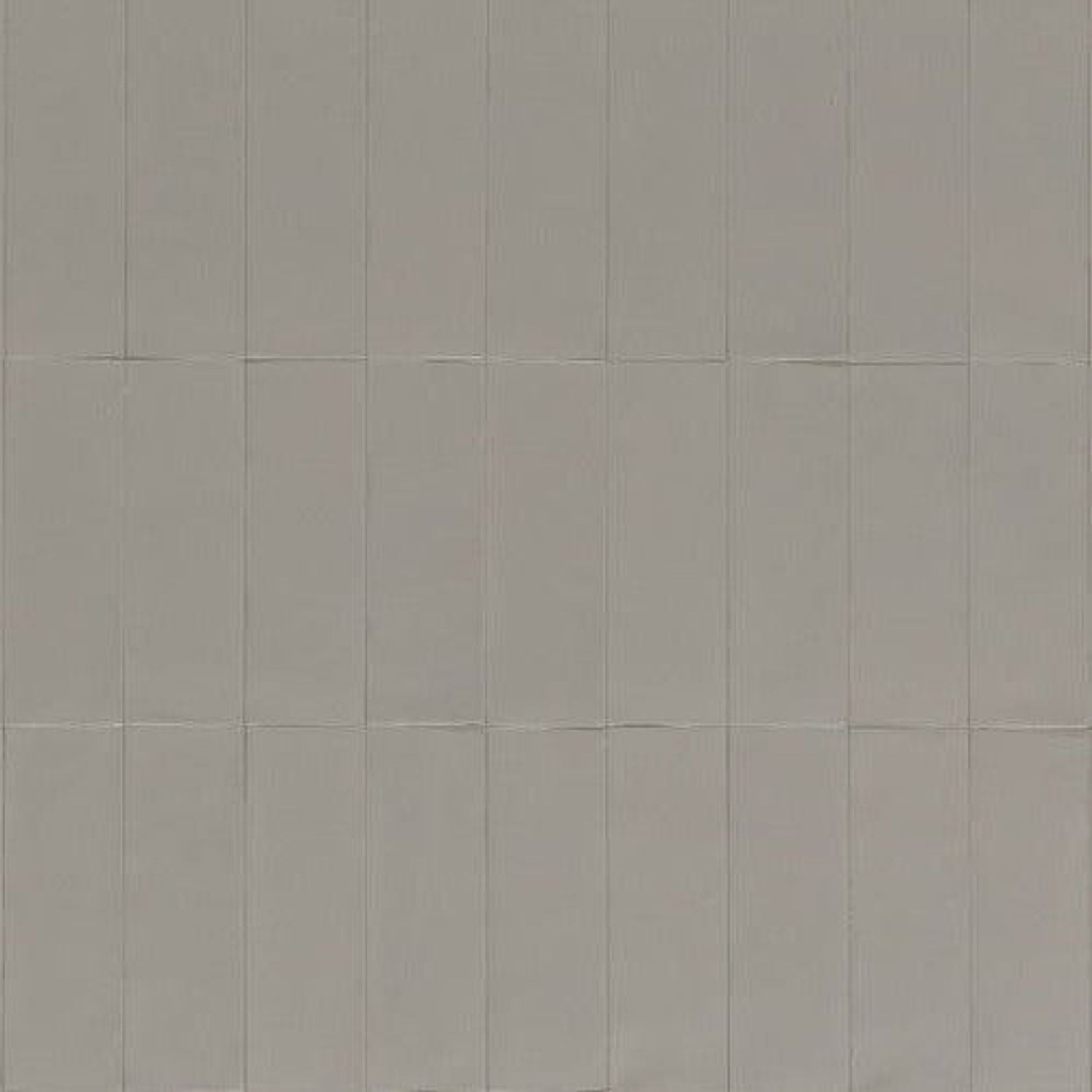 CARTER GRIGIO MATT 150X50MM gallery detail image