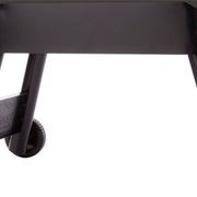 Traeger Pro Series 34 Wood Fired Grill gallery detail image