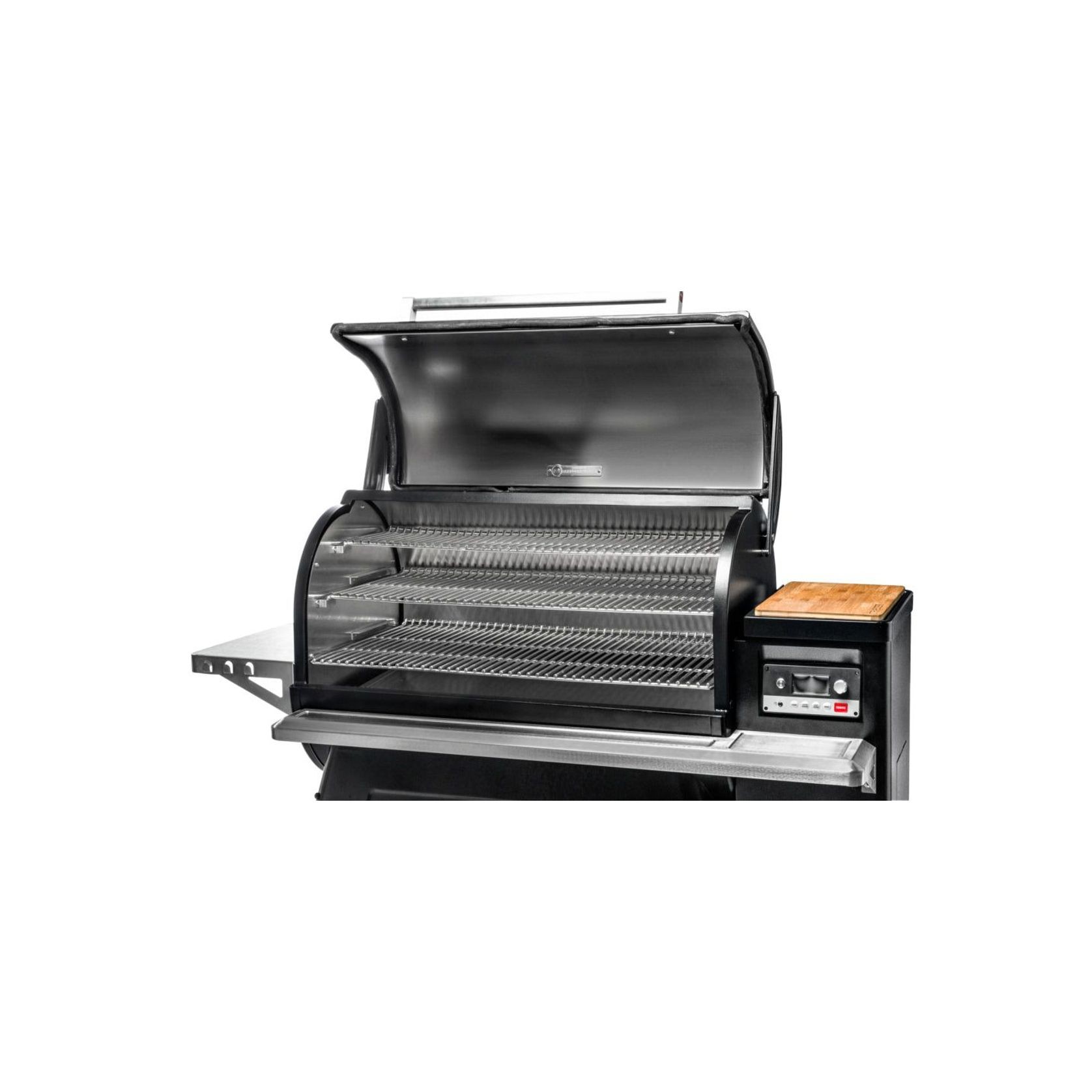 Traeger Timberline 1300 gallery detail image