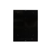 Indu+ Multiflex Induction Cooktop | 400 gallery detail image