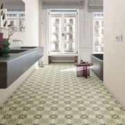 Gecko | Bali Muya Tiles gallery detail image